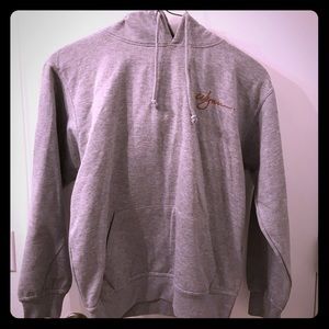 NWT Wynn Las Vegas Resort Hoodie Sweatshirt